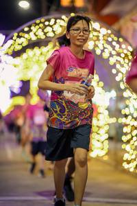 BIB: 
                            <button type="button" onclick="openModal(24741047)" class="btn btn-primary btn-sm float-right btn-popup" data-toggle="modal" data-target=".modal-high-quality">
                        <i class="fas fa-shopping-cart"></i> Add to Cart
                    </button>
                                            <button type="button" onclick="isThisMe(24741047, true)" class="btn btn-success btn-sm float-right btn-popup btn-isme hidden" data-toggle="tooltip" data-placement="bottom" title="นี่คือรูปของคุณใช่ไหม คลิกที่นี่เพื่อเอาเข้าอัลบั้ม">
                        <i class="fas fa-plus"></i> Add to album
                    </button>
                    <button type="button" onclick="isThisMe(24741047, false)" class="btn btn-warning btn-sm float-right btn-popup btn-isnotme hidden">
                        <i class="fas fa-ban"></i> Remove from album
                    </button>